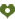 Bullet