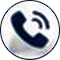 Tel