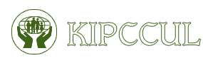 Kimbo Police Cooperative Credit Union - KIPCCUL